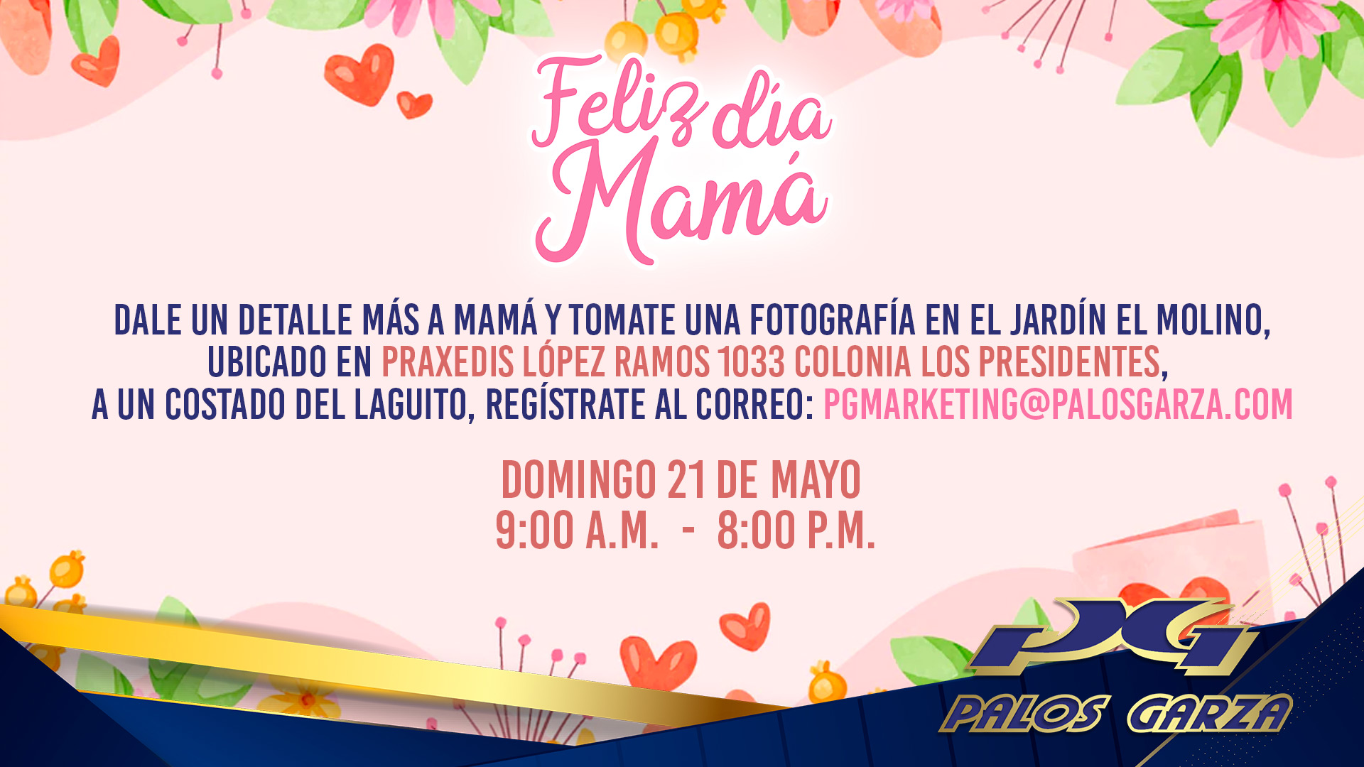 Sesión día de las madres-2023